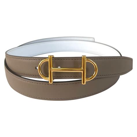 hermes belt straps manufacturers|hermes belt strap only.